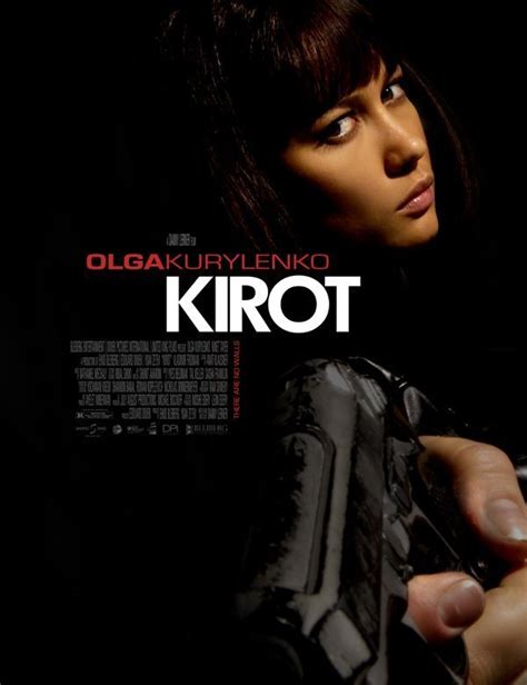 Kirot 2 (1995) film online, Kirot 2 (1995) eesti film, Kirot 2 (1995) film, Kirot 2 (1995) full movie, Kirot 2 (1995) imdb, Kirot 2 (1995) 2016 movies, Kirot 2 (1995) putlocker, Kirot 2 (1995) watch movies online, Kirot 2 (1995) megashare, Kirot 2 (1995) popcorn time, Kirot 2 (1995) youtube download, Kirot 2 (1995) youtube, Kirot 2 (1995) torrent download, Kirot 2 (1995) torrent, Kirot 2 (1995) Movie Online